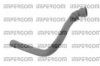 ORIGINAL IMPERIUM 220649 Radiator Hose